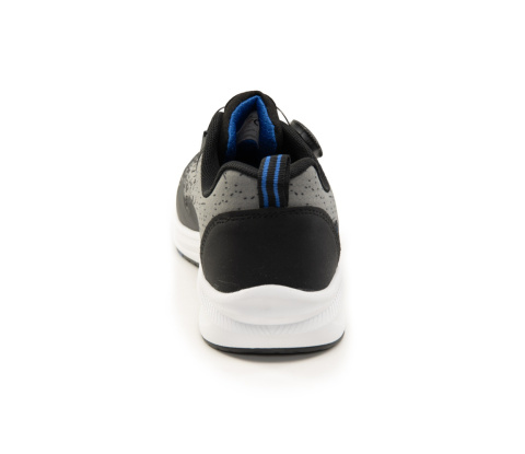 półbuty bhp Milton S1PS SR FO ESD Polstar Bearfield półbuty bhp Milton S1PS SR FO ESD Polstar Bearfield