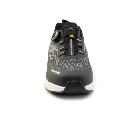 obuwie kompozytowe S1PS SR FO ESD Bearfield Polstar Milton obuwie kompozytowe S1PS SR FO ESD Bearfield Polstar Milton