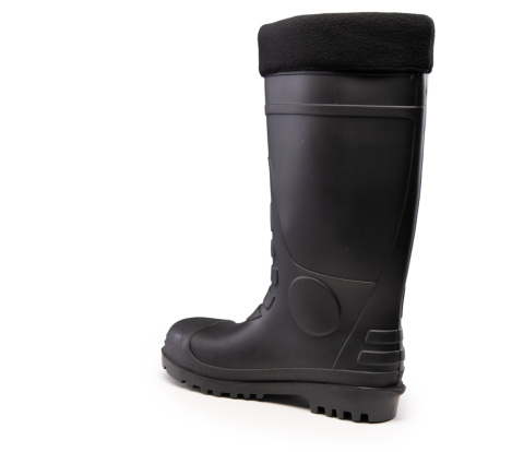 kalosze robocze ocieplane PVC S5 SR FO Dover Bearfield Polstar kalosze robocze ocieplane PVC S5 SR FO Dover Bearfield Polstar