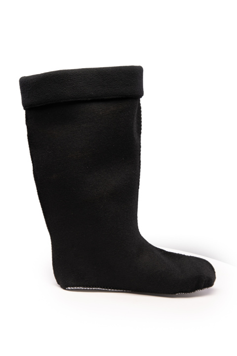 ocieplane kalosze bhp PVC S5 Dover Polstar Bearfield ocieplane kalosze bhp PVC S5 Dover Polstar Bearfield