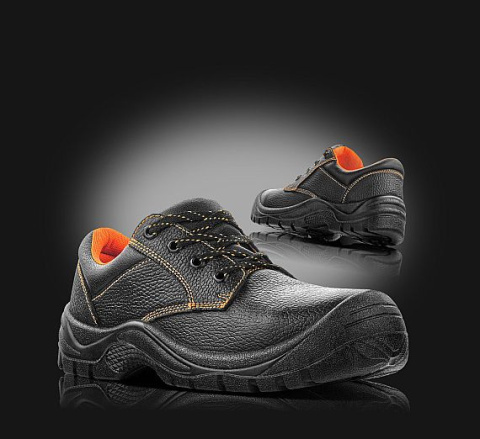 buty robocze Rijeka S3 FO SR VM Footwear buty robocze Rijeka S3 FO SR VM Footwear