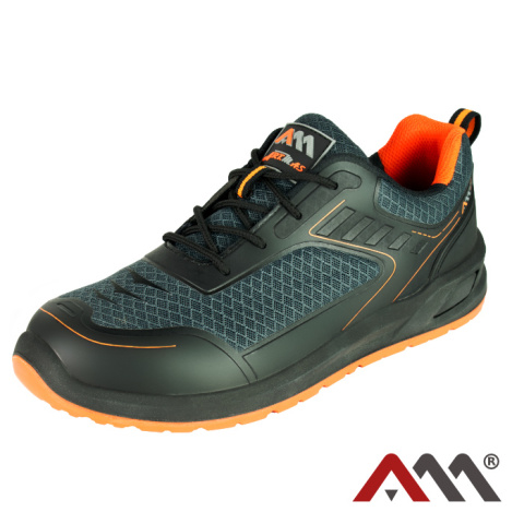 buty robocze S1 SRC AVANGARDE-TEX Art.Master buty robocze S1 SRC AVANGARDE-TEX Art.Master