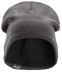 Snickers Workwear 9031 czapka robocza ocieplana wiatrochronna szara Snickers Workwear 9031 czapka robocza ocieplana wiatrochronna szara