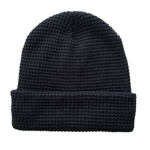 czapka robocza ocieplana 7202 Urgent czapka robocza ocieplana 7202 Urgent