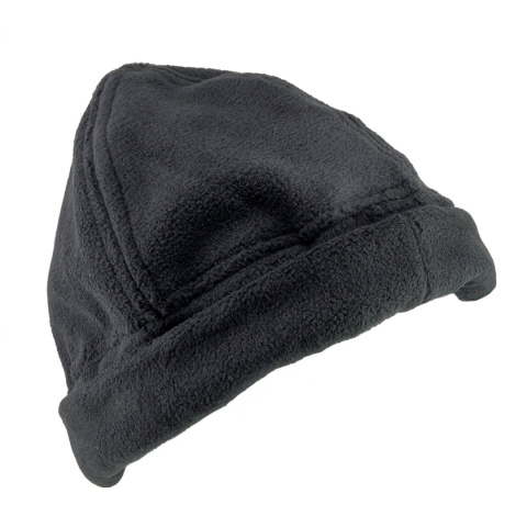 czapka robocza polarowa 505 Urgent czapka robocza polarowa 505 Urgent