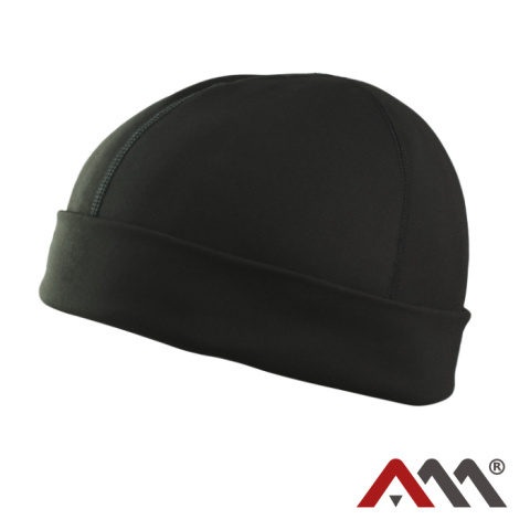 czapka robocza termiczna CzDz Thermal Extreme Art.Master czapka robocza termiczna CzDz Thermal Extreme Art.Master