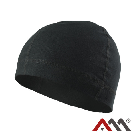 czapka robocza termoaktywna CzD Viken Thermal Art.Master czapka robocza termoaktywna CzD Viken Thermal Art.Master