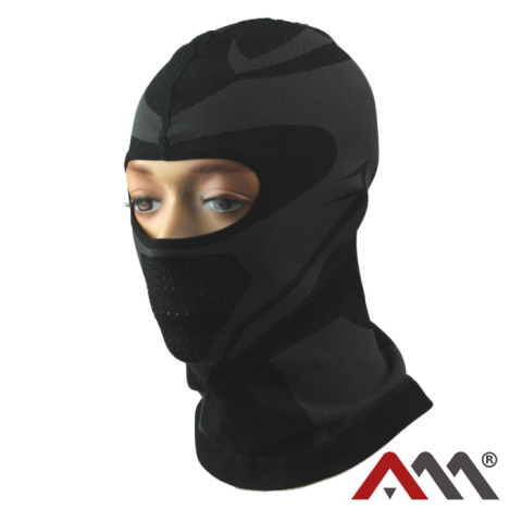 czapka robocza termoaktywna kominiarka CzK Viken Extreme Art.Master czapka robocza termoaktywna kominiarka CzK Viken Extreme Art.Master