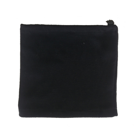 komin ocieplany 7114 Urgent czarny komin ocieplany 7114 Urgent czarny