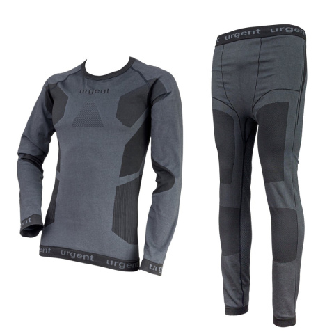 komplet termoaktywny LQ002 Urgent komplet termoaktywny LQ002 Urgent