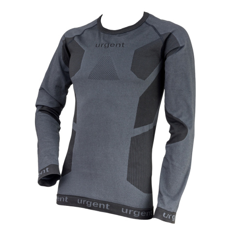 Urgent LQ002 komplet termoaktywny Urgent LQ002 komplet termoaktywny