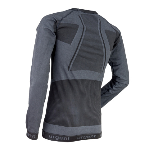 Urgent komplet termoaktywny LQ002 Urgent komplet termoaktywny LQ002