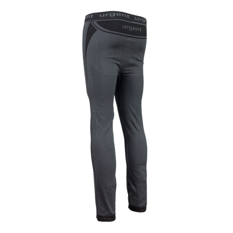 termoaktywny komplet Uregnt LQ002 termoaktywny komplet Uregnt LQ002