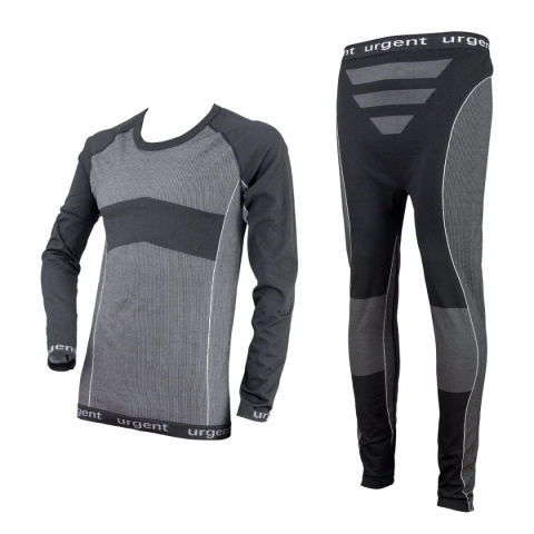 komplet termoaktywny LQ007 Urgent komplet termoaktywny LQ007 Urgent