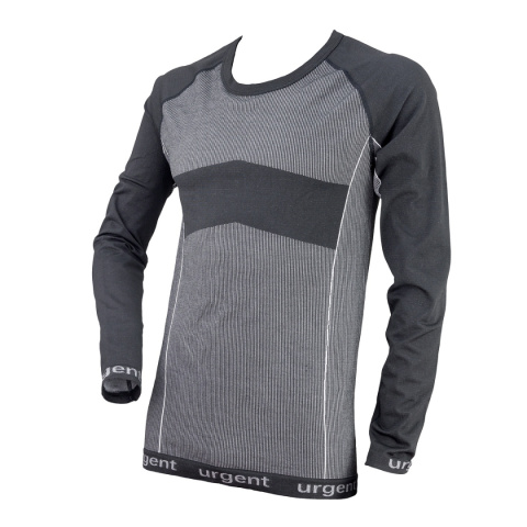 Urgent LQ007 komplet termoaktywny Urgent LQ007 komplet termoaktywny