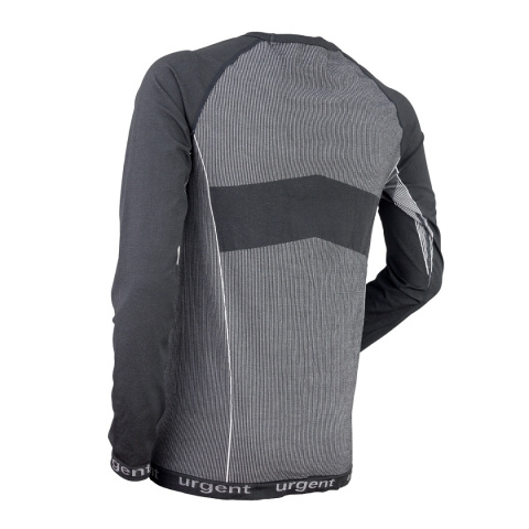 Urgent komplet termoaktywny LQ007 Urgent komplet termoaktywny LQ007