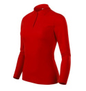 KOSZULKA ROBOCZA POLO DAMSKA Z DŁUGIM RĘKAWEM PIQUE POLO LS 231 ADLER MALFINI CZERWONA KOSZULKA ROBOCZA POLO DAMSKA Z DŁUGIM RĘKAWEM PIQUE POLO LS 231 ADLER MALFINI CZERWONA