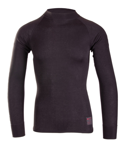 koszulka termoaktywna CE Brixton Polstar koszulka termoaktywna CE Brixton Polstar