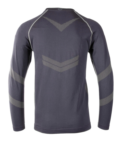 Polstar CS CE Seven Kings koszulka termoaktywna Polstar CS CE Seven Kings koszulka termoaktywna