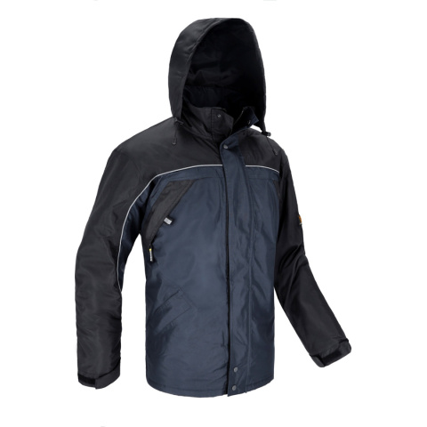 Procera Genoma kurtka robocza ocieplana Procera Genoma kurtka robocza ocieplana