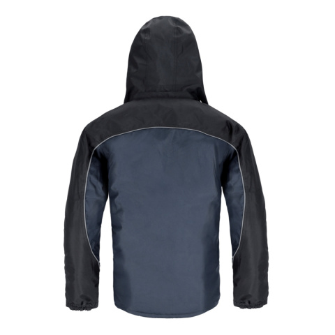 Procera kurtka zimowa Genoma Procera kurtka zimowa Genoma