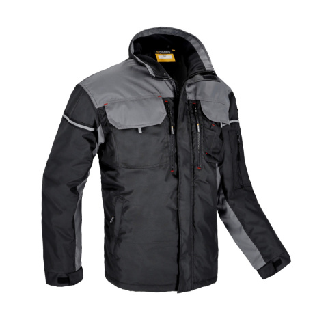 kurtka robocza ocieplana Mero Procera kurtka robocza ocieplana Mero Procera