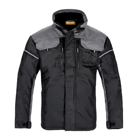 Procera Mero kurtka robocza ocieplana Procera Mero kurtka robocza ocieplana