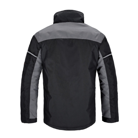 Procera kurtka zimowa Mero Procera kurtka zimowa Mero