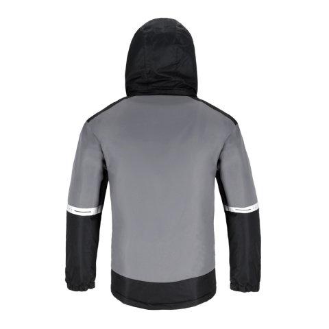 Procera kurtka bhp zimowa Orbito Procera kurtka bhp zimowa Orbito