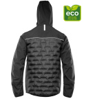 zimowy softshell roboczy Polstar Seven Kings Eco Nexo zimowy softshell roboczy Polstar Seven Kings Eco Nexo