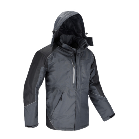 Procera Venato kurtka robocza ocieplana Procera Venato kurtka robocza ocieplana