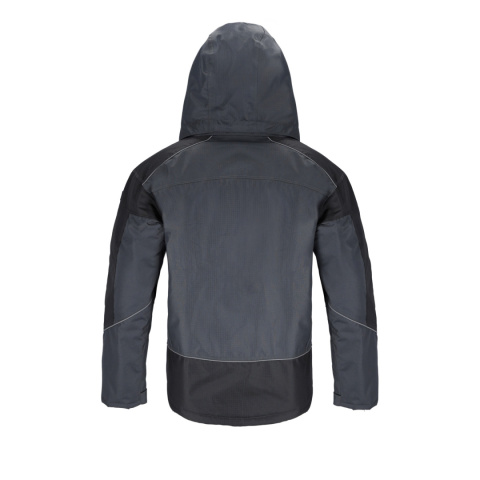 Procera kurtka zimowa Venato Procera kurtka zimowa Venato