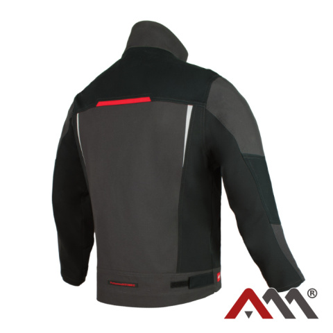 Art.Master PROFESSIONAL 4 DYNAMIC kurtka robocza Art.Master PROFESSIONAL 4 DYNAMIC kurtka robocza