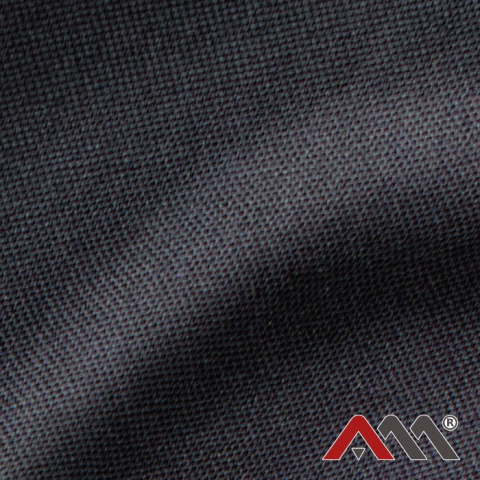 Art.Master kurtka bhp PROFESSIONAL 4 DYNAMIC Art.Master kurtka bhp PROFESSIONAL 4 DYNAMIC