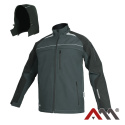kurtka robocza softshell Professional + K Art.Master kurtka robocza softshell Professional + K Art.Master