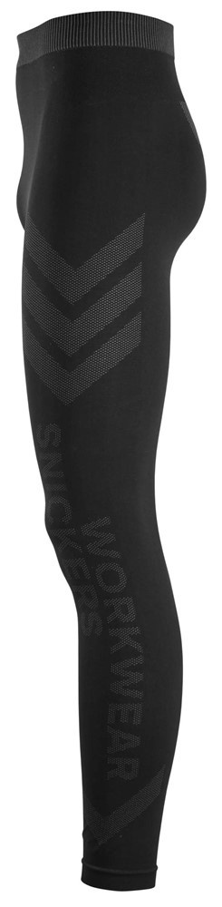 LEGGINSY ROBOCZE BEZSZWOWE SZYBKOSCHNĄCE IN MOTION 9492 SNICKERS WORKWEAR LEGGINSY ROBOCZE BEZSZWOWE SZYBKOSCHNĄCE IN MOTION 9492 SNICKERS WORKWEAR