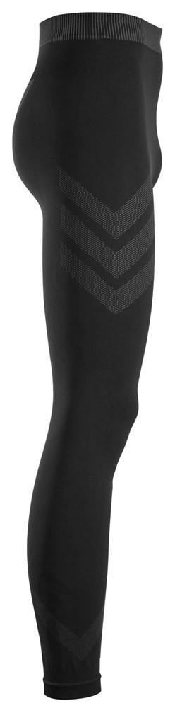 Kalesony robocze do pracy w niskich temperaturach In Motion 9492 Snickers Workwear Kalesony robocze do pracy w niskich temperaturach In Motion 9492 Snickers Workwear