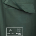 PŁASZCZ ROBOCZY WODOODPORNY ANTYSTATYCZNY 106/A PROS 4 KOLORY PŁASZCZ ROBOCZY WODOODPORNY ANTYSTATYCZNY 106/A PROS 4 KOLORY