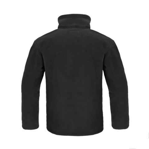 Procera Universo polar roboczy czarny Procera Universo polar roboczy czarny