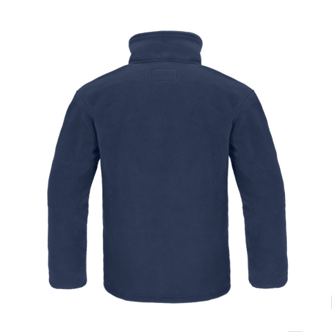 Procera Universo polar roboczy granatowy Procera Universo polar roboczy granatowy