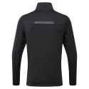 POLAR ROBOCZY WX3 HALF ZIP TECH T755 PORTWEST POLAR ROBOCZY WX3 HALF ZIP TECH T755 PORTWEST