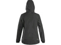 WYPRZEDAŻ KURTKA ROBOCZA SOFTSHELL DAMSKA NEVADA CXS CANIS ROZM. M WYPRZEDAŻ KURTKA ROBOCZA SOFTSHELL DAMSKA NEVADA CXS CANIS ROZM. M