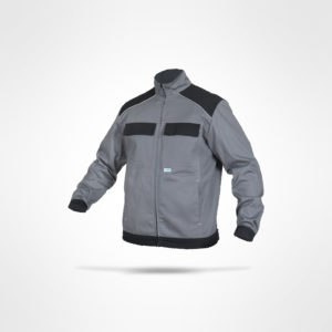 WYPRZEDAŻ BLUZA ROBOCZA SZYPER SARA WORKWEAR ROZM. XXXLA WYPRZEDAŻ BLUZA ROBOCZA SZYPER SARA WORKWEAR ROZM. XXXLA