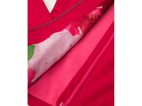 WYPRZEDAŻ KURTKA ROBOCZA DAMSKA SOFTSHELL FLORET H6309 ARDON ROZM. 4XL WYPRZEDAŻ KURTKA ROBOCZA DAMSKA SOFTSHELL FLORET H6309 ARDON ROZM. 4XL