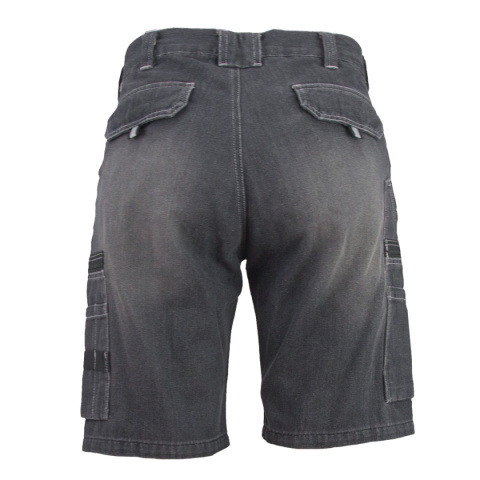 szorty robocze 605 Urgent szorty robocze 605 Urgent