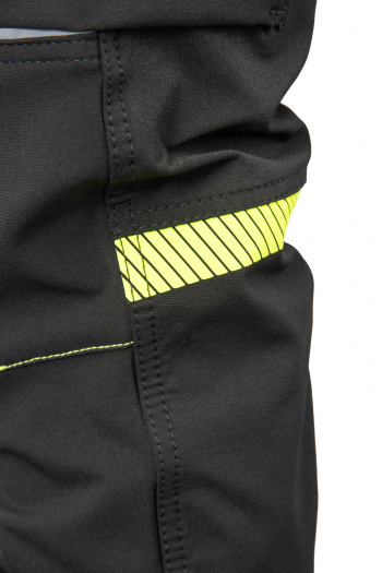 Spodnie do pracy Seven Kings Rival ARSS Polstar Spodnie do pracy Seven Kings Rival ARSS Polstar