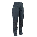 Urgent URG-S3 spodnie robocze do pasa Urgent URG-S3 spodnie robocze do pasa