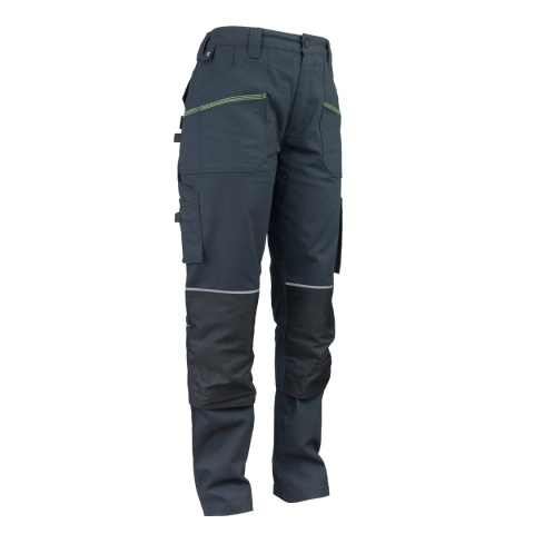 Urgent URG-S3 spodnie robocze do pasa Urgent URG-S3 spodnie robocze do pasa