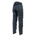 Urgent spodnie robocze do pasa URG-S3 Urgent spodnie robocze do pasa URG-S3