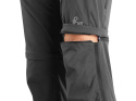 spodnie do pasa z odpinanymi nogawkami CXS Canis Boise